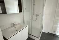 ++RUHIGE LAGE++ Schöne geförderte 3-Zimmer-Wohnung mit Balkon, in St. Radegund