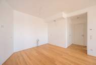 PANORAMABLICK unverbaubar &amp; unverwechselbar! JETZT KAUFEN! (T178)