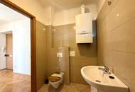 NEU ++ Charmante 2-Zimmer mit TERRASSE in Hoflage