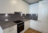 Großzügige, hochwertige 2-Zimmer-Wohnung mit Balkon in Tulln