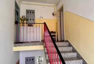 3-Zimmer Eigentumswohnung mit moderner Markenküche und Balkon