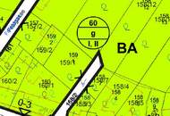 Baugrundstück in naturnaher Lage angrenzend am Nationalpark Donau-Auen