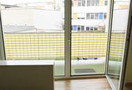 Wohnungspaket: Zwei befristet vermietete Anlegerwohnungen mit attraktiver Rendite in Graz-Lend