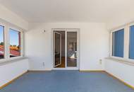 Investmentchance: Geschäftslokal und Wohnungen in Top-Lage in Ziersdorf!