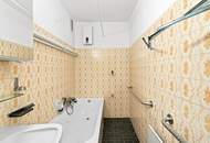 ** HELLE 3 Zimmer in Ruhelage - Nähe U3