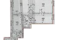 Attraktive 4-Zimmer-Wohnung in zentraler Grazer Lage