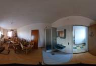 Großes Haus für Visionäre in Aussichtslage (Buschenschank, Weingärten)