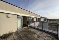 Moderne 5-Zimmer-Maisonette mit Dachterrasse! ACHTUNG FINANZIERUNGSBEITRAG!