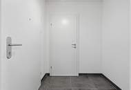 "Erstbezug- Aspern- 2 Zimmer- Balkon- Garagenplatz"