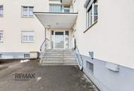Kompakt, durchdacht, lebenswert - 3-Zimmer-Wohnung in Feldkirch/Gisingen