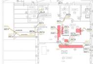 Halle zu verkaufen / Mietoption möglich 1,50€ p. m2