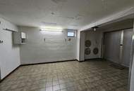 Gepflegtes Einfamilienhaus in zentraler Lage