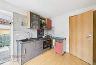 Zukunft zum Kaufen – Tinyhouse & Zinshaus im Paket