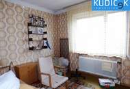 Doppeltes Wohnpotenzial in begehrter Lage am Mühlwasser