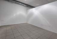 Gewerbe und/oder Büro 227 m² um € 8,50 pro m²