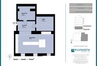 IDEAL ALS EIGENES MUSIKSTUDIO | WERKSTÄTTEN WIDMUNG | SANIERUNGSBEDÜRFTIG