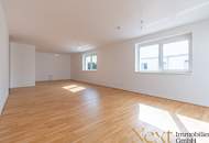 Perfekt für Familien! Sonnige 4-Zimmer-Wohnung mit Terrasse in St. Pölten zu vermieten - Miete mit Kaufoption!