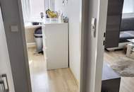 Helle Singlewohnung Nähe U6