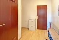 3-Zimmerwohnung mit Grünblick im Süden Wiens, Nähe Laxenburg
