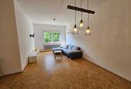 "In Kaufabwicklung" SOLIDES WOHNHAUS MIT NEBENGEBÄUDE