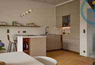 HARMONY KLAUSENGASSE PREMIUM LIVING IN VÖSENDORF