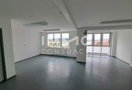 +Gewerbeflächen für ärztliche Leistungen, Nebenleistungen und vieles mehr in Rohrbach zu vermieten!+