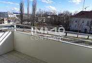 4-ZIMMER WOHNUNG MIT BALKONTERRASSE IM NEUEN STADTTEIL REININGHAUS MIT 1. MONAT GRATISAKTION