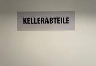 Exklusiver 3-Zimmer Dachgeschoss-Neubau mit zwei Terrassen in Bestlage nahe Kagraner Platz