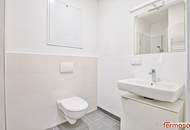 möblierte Apartments zur Kurzzeitmiete (2-12 Monate) / furnished apartments for short-term rental (2-12 months)