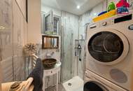 Charmante 3-Zimmer-Gartenwohnung mit Terrasse &amp; Parkplatz in Toplage – 1170 Wien