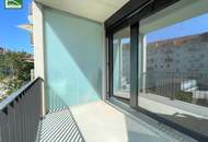 Urban wohnen, schnell verbunden – Mietwohnungen mit City-Bonus