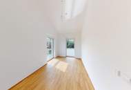 Feiner 3-Zimmer ERSTBEZUG! 68,5 m² Wohnfläche &amp; 20,50 m² Balkon mitten in der THERMENREGION! EINZIEHEN &amp; WOHLFÜHLEN!