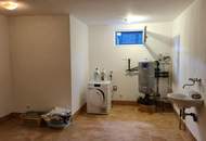 GROSSZÜGIGES EINFAMILIENHAUS IM TULLNERFELD