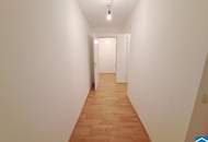 Perfektes Wohnen im Herzen von Stockerau