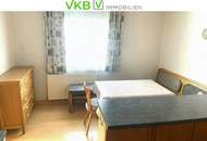 Charmantes Zuhause in Schwertberg - Haus mit Erfahrung und gutem Allgemeinzustand!