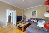 Ankommen, Wohlfühlen, Gemeinsam Leben | Reihenhaus | Graz-Süd für Familien in ruhiger Lage