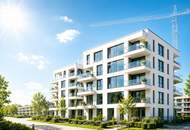OFF-MARKET I Immobilieninvestments | Bestands- oder Bauprojekte | Zukunftsorientierte Lagen in einigen Bundesländer