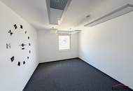 PROVISIONSFREI - Helles, großes Büro in Graz-Straßgang!