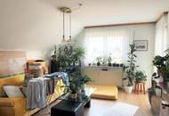 ERSCHWINGLICHE 2 Zi-Wohnung im Zentrum von Gröbming