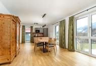 WOHNUNG SCHLADMING, TOURISTISCH VERMIETET, BESTE RENDITE OHNE ARBEIT