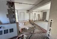 Ihre Gelegenheit! Geräumige Doppelhaushälfte beim Föhrensee