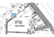 Kompakte Erdgeschoßwohnung *bis 31.08.2031 vermietet*