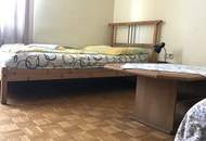 I N V E S T I T I O N ODER E I G E N H E I M in Top Lage!! U6 in 2 Minuten!