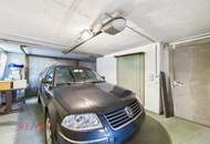 Altbauflair trifft Komfort – Leben und Wohlfühlen in Hohenems