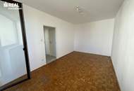 3-Zimmer-Stadtwohnung