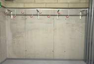 Wohnen zwischen Stadt &amp; Lebensqualität – Neubau nahe Kagraner Platz