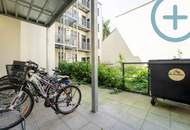 ROOFTOP FEELING MIT WEITBLICK- BEFRISTET VERMIETET