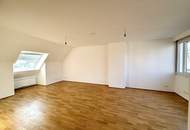 1030! Entzückende Terrassenwohnung Nähe Stadtpark!