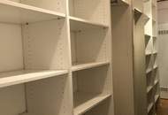 Ruhige , moderne 2 Zimmer für Single und Paare