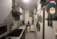 Maisonette-Wohnung in INNENSTADTLAGE!